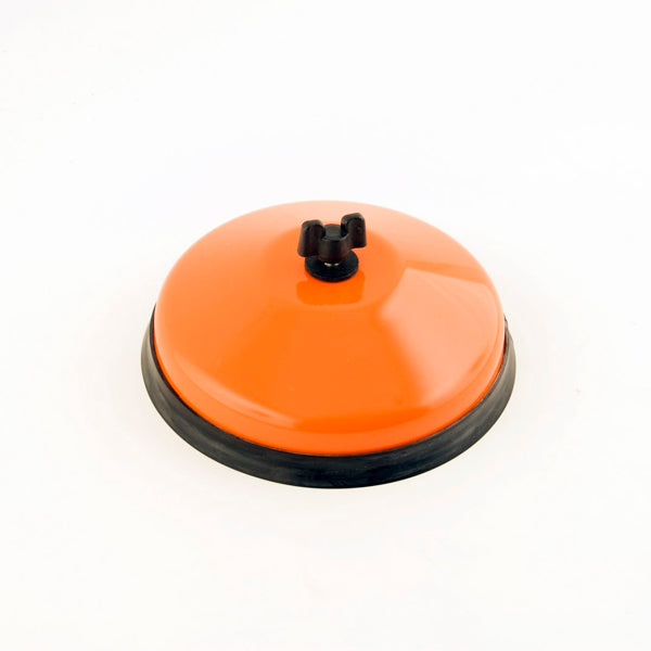 TWIN AIR AIRBOX COVER HONDA 160052