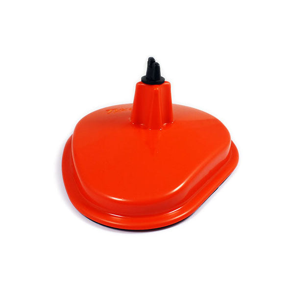 TWIN AIR AIRBOX COVER HONDA 160111