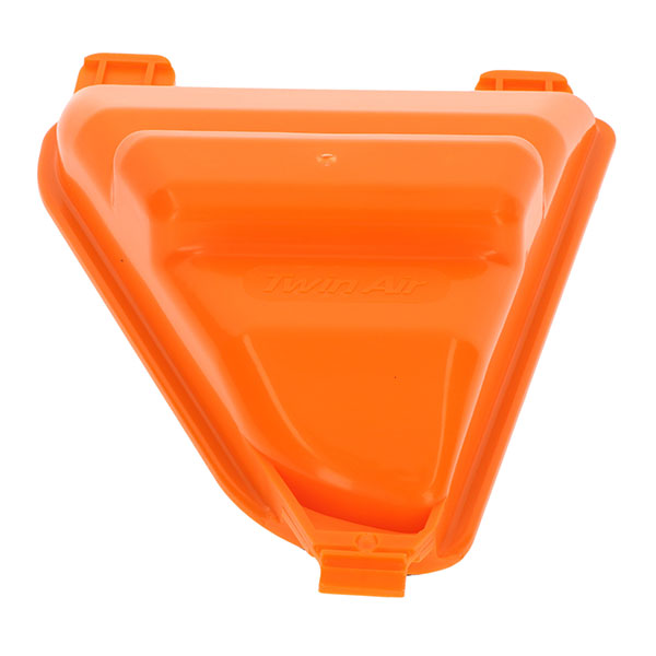 TWIN AIR AIRBOX COVER HONDA 160132