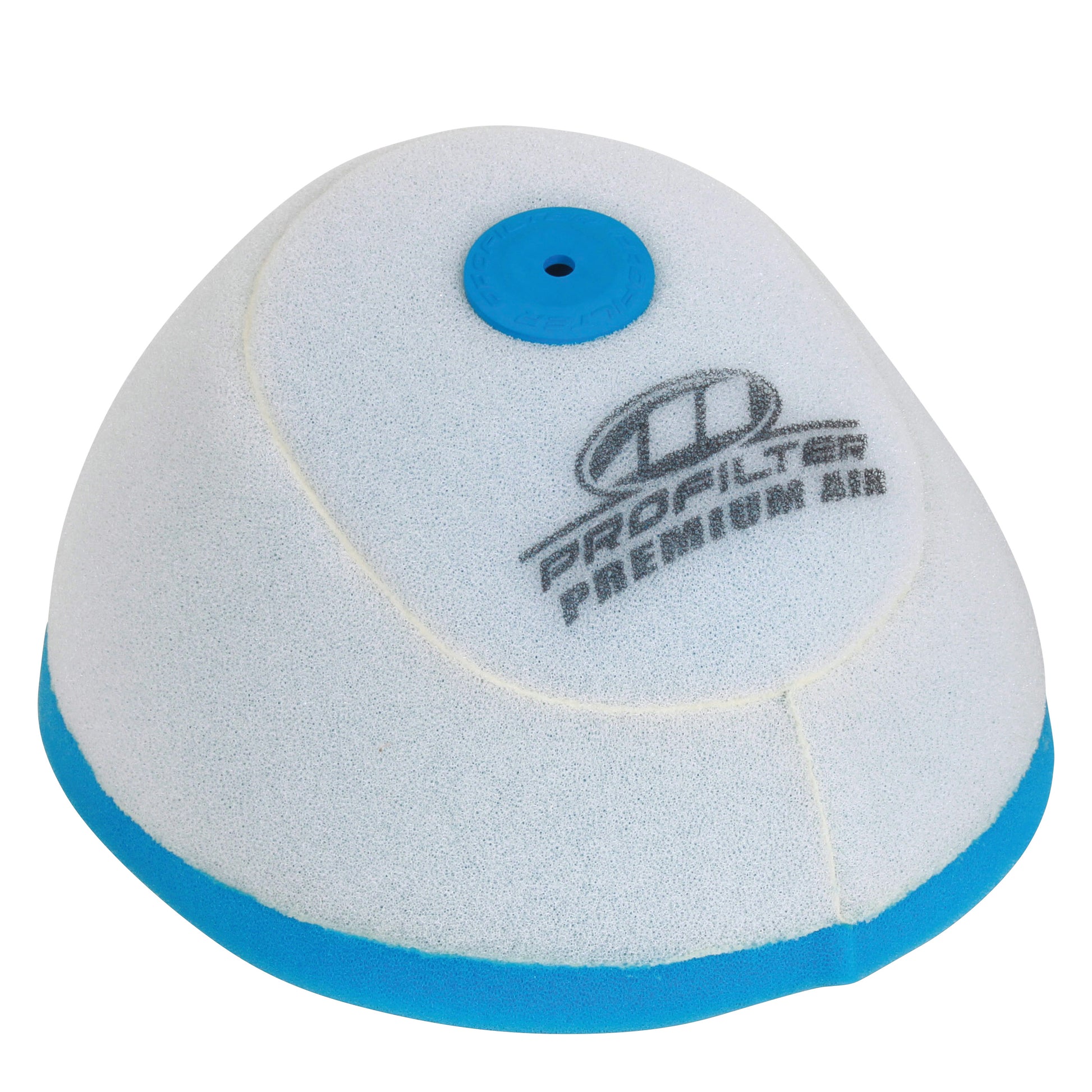PROFILTER AIR FILTER SUZUKI MTX-4001-00