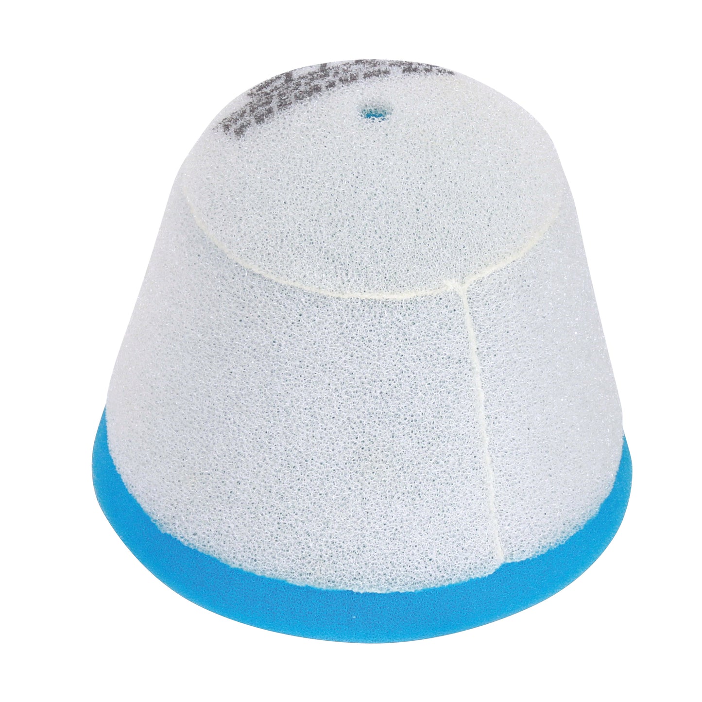 PROFILTER AIR FILTER SUZUKI MTX-4002-00
