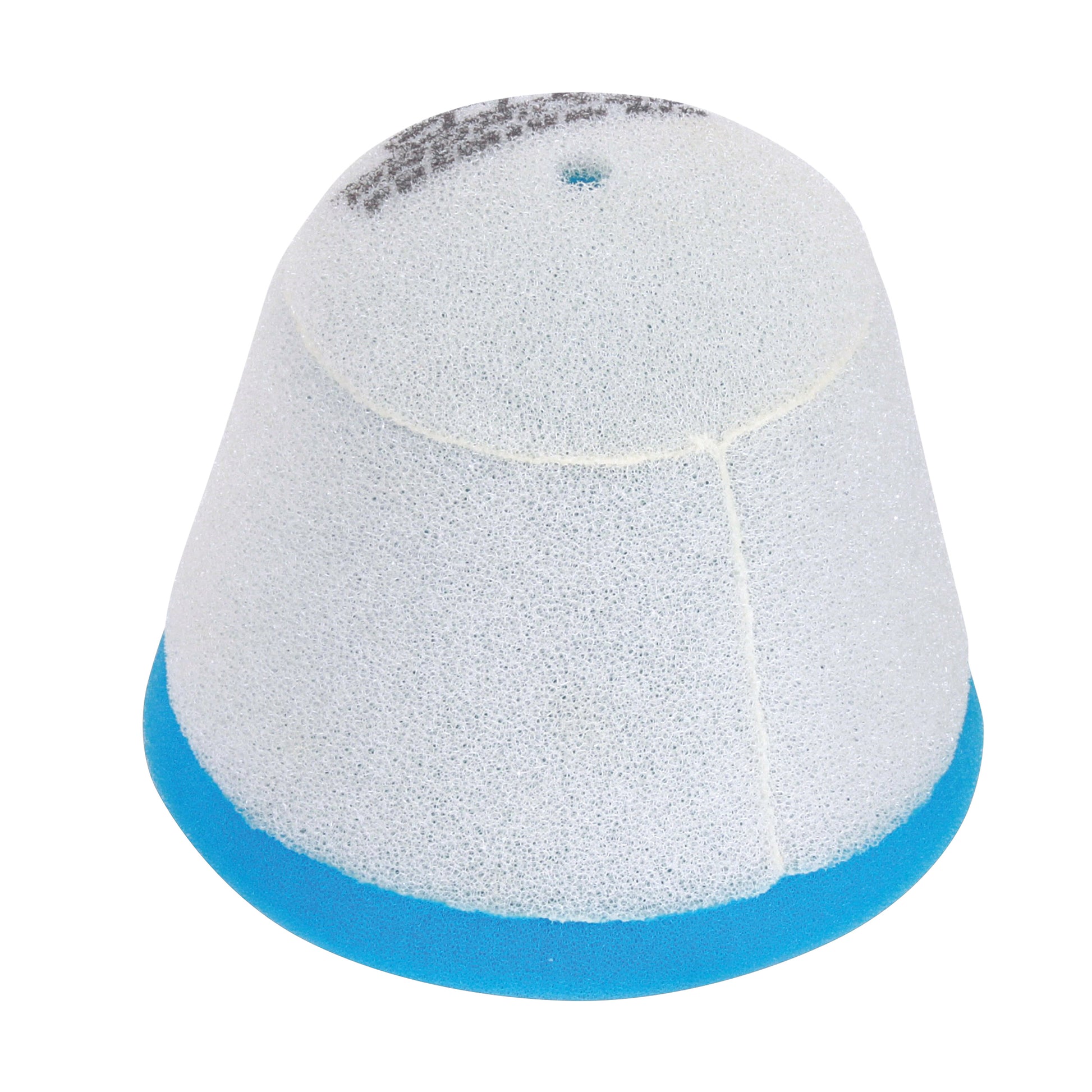 PROFILTER AIR FILTER SUZUKI MTX-4002-00