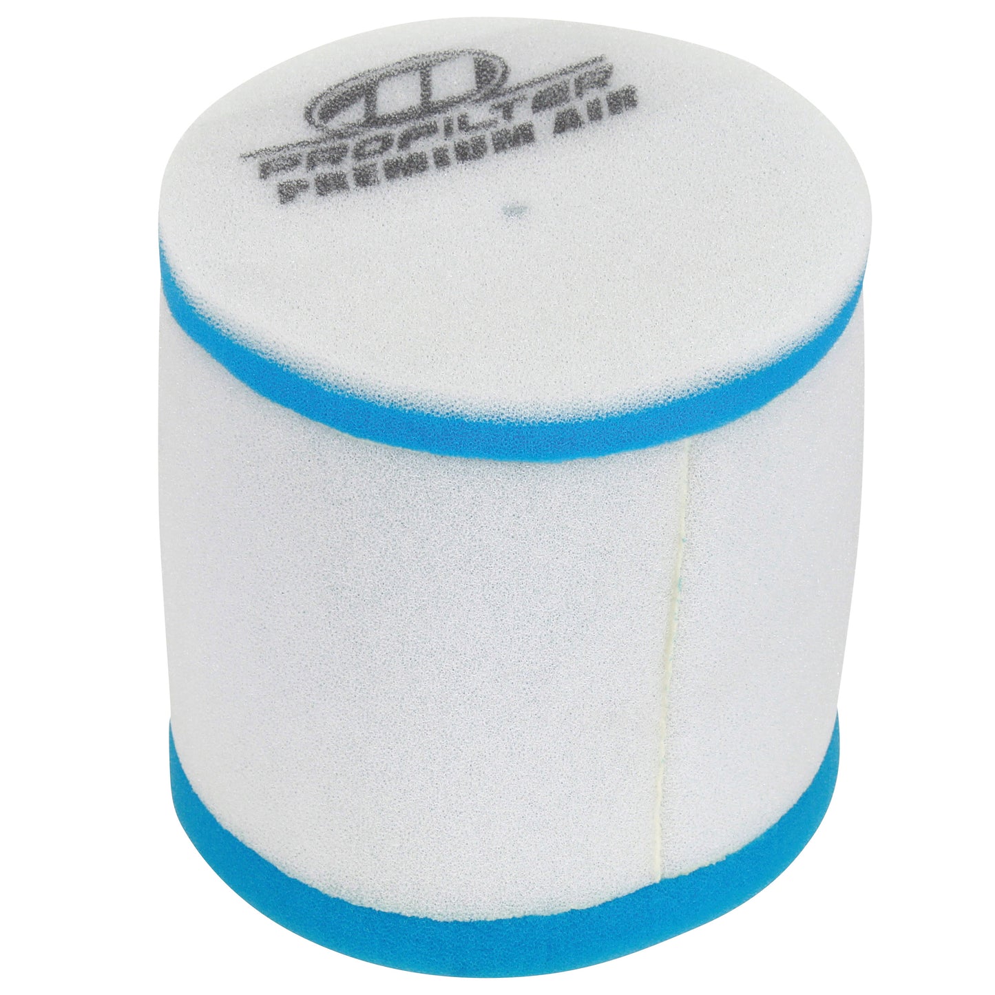 PROFILTER AIR FILTER SUZUKI MTX-4003-00