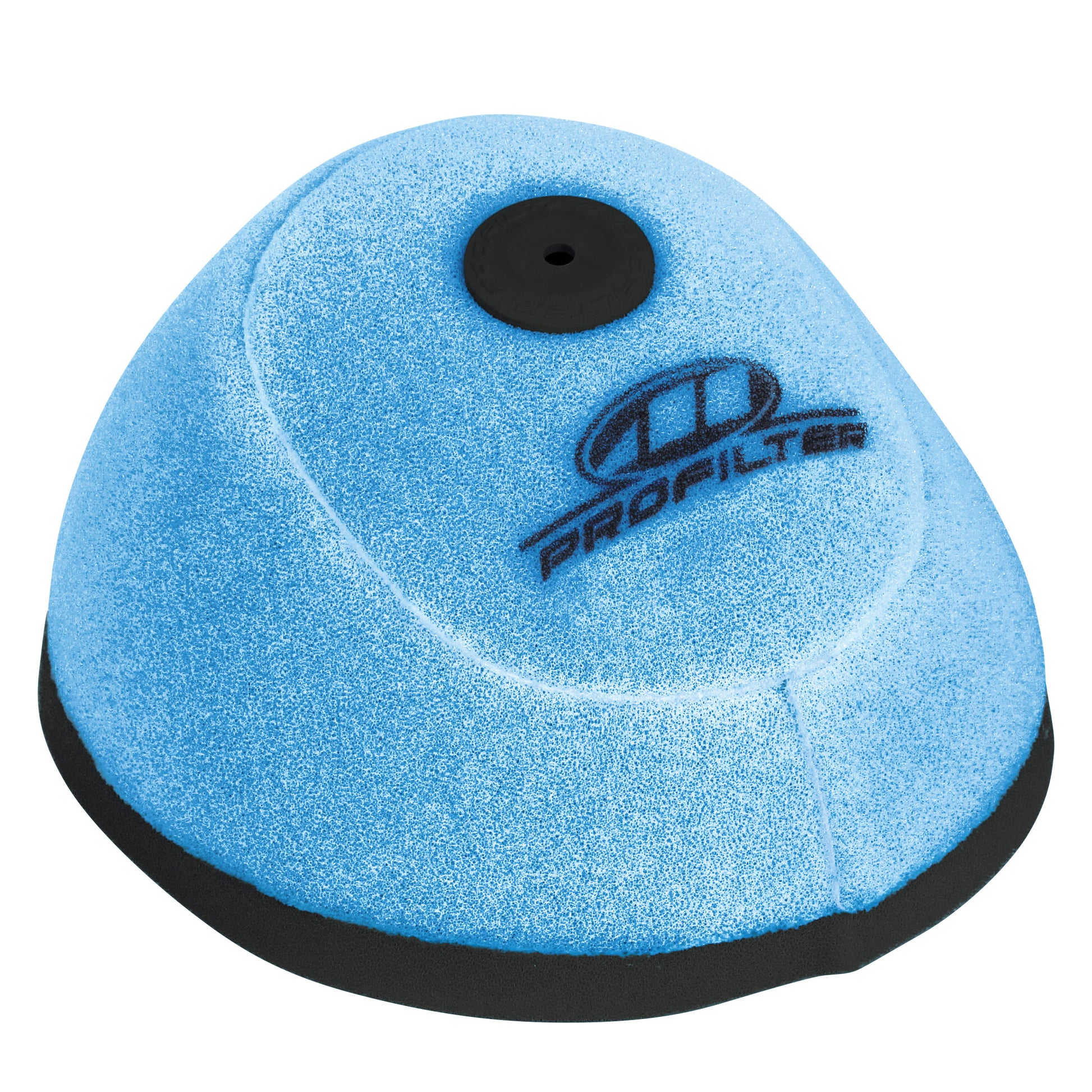 PROFILTER READY-TO-USE REPLACEMENT AIR FILTER SUZUKI AFR-4001-00
