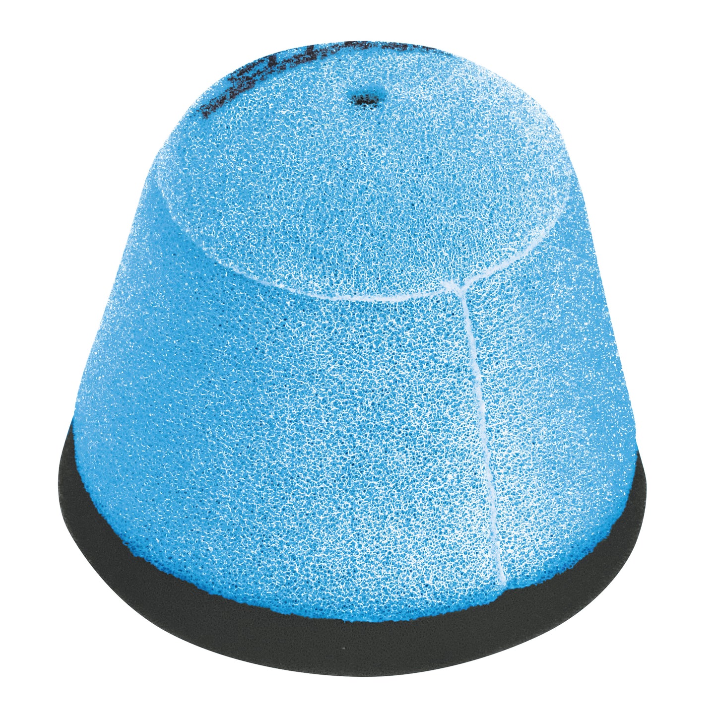 PROFILTER READY-TO-USE REPLACEMENT AIR FILTER SUZUKI AFR-4002-00