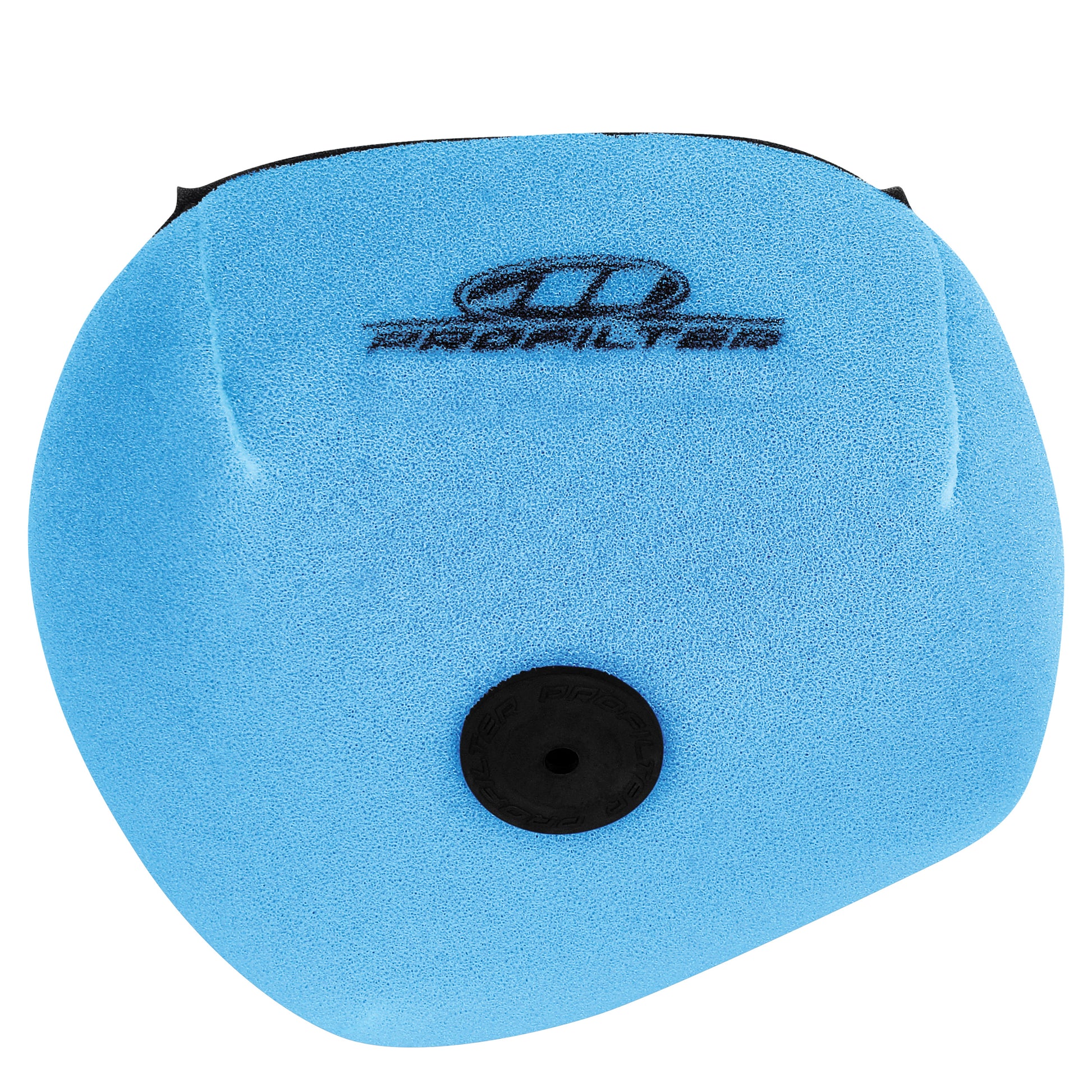 PROFILTER READY-TO-USE REPLACEMENT AIR FILTER SUZUKI AFR-4004-00