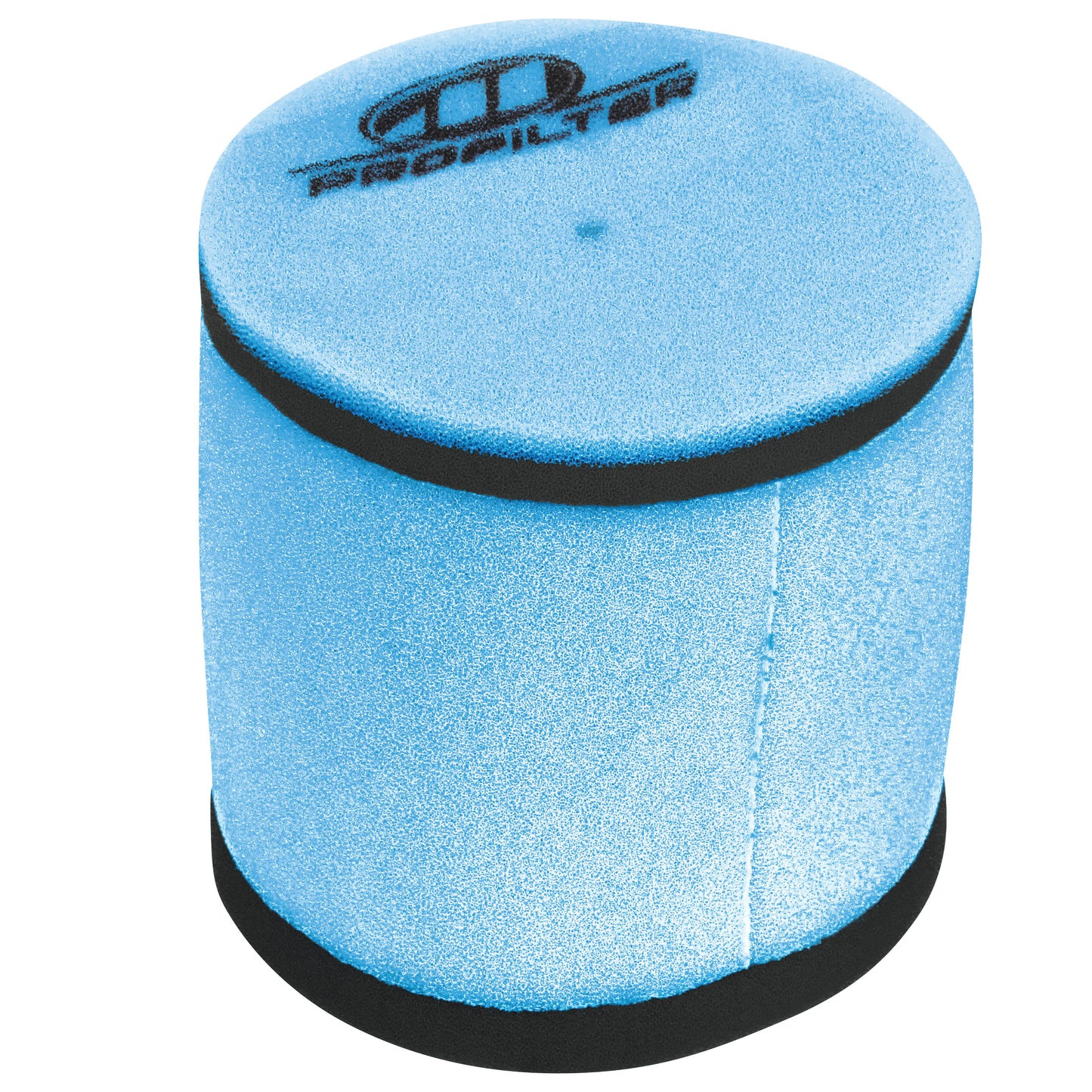 PROFILTER READY-TO-USE REPLACEMENT AIR FILTER SUZUKI AFR-4003-00