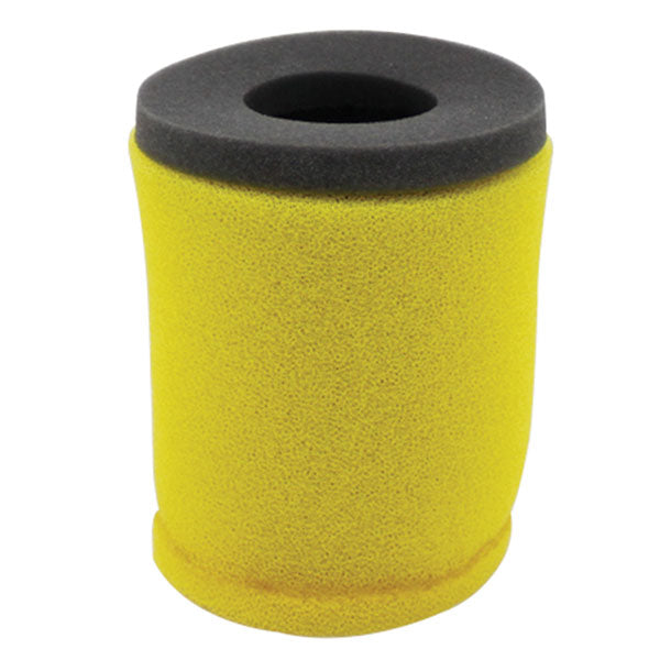 BRONCO AIR FILTER SUZUKI AT-07017