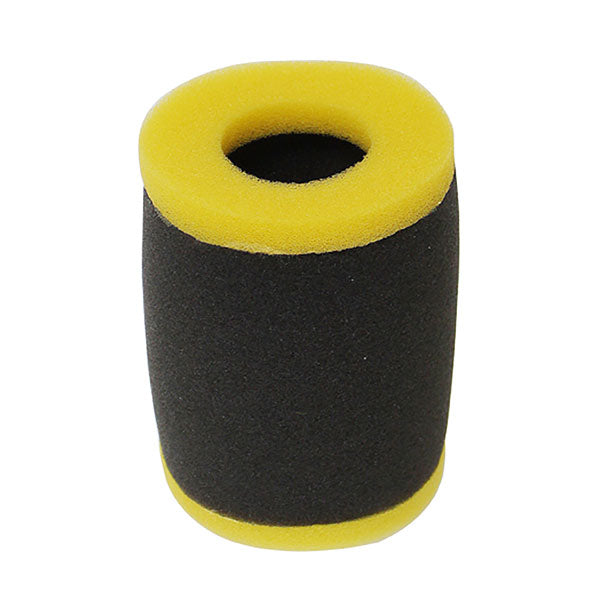 BRONCO AIR FILTER SUZUKI AT-07041