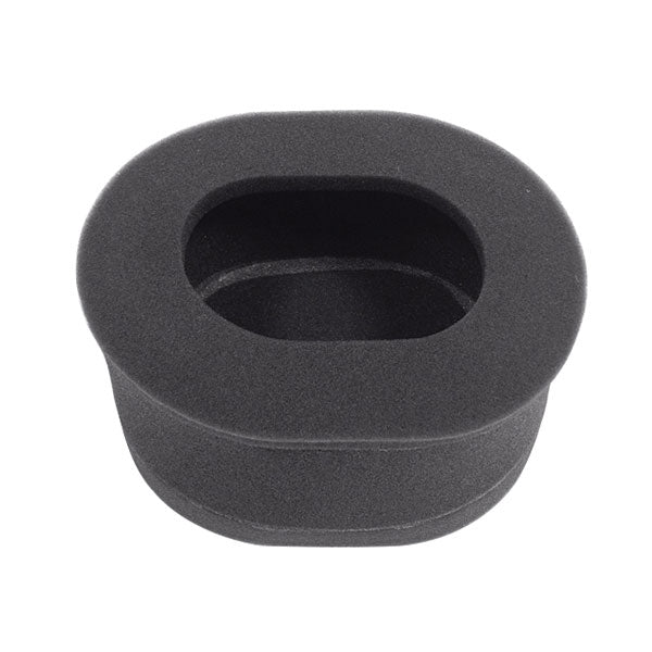 BRONCO AIR FILTER SUZUKI AT-07268