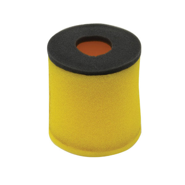 BRONCO AIR FILTER SUZUKI AT-07269