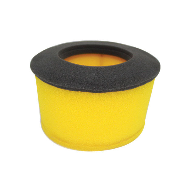 BRONCO AIR FILTER SUZUKI AT-07271
