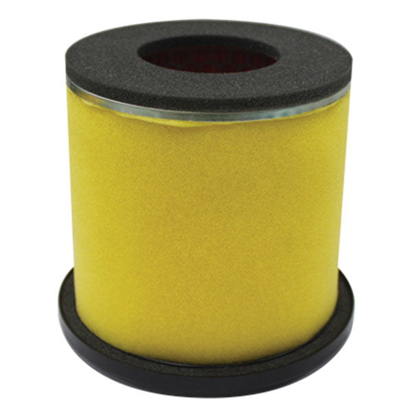 BRONCO AIR FILTER SUZUKI AT-07272-1