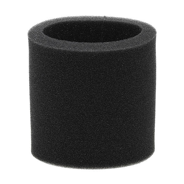 BRONCO CVT AIRFILTER KAWASAKI AT-07340