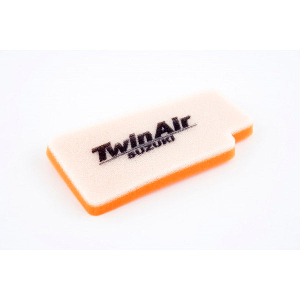 TWIN AIR REPLACEMENT AIR FILTER SUZUKI 153047