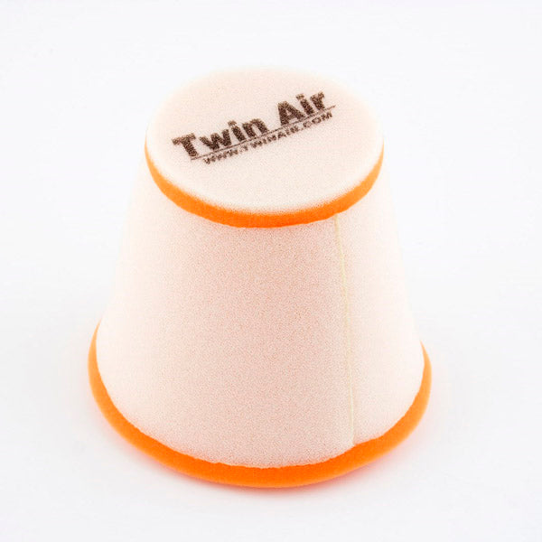 TWIN AIR REPLACEMENT AIR FILTER SUZUKI 153902