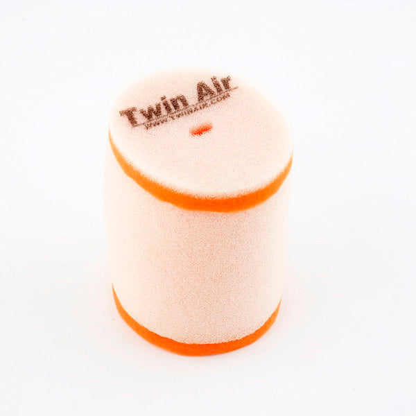 TWIN AIR REPLACEMENT AIR FILTER SUZUKI 153510