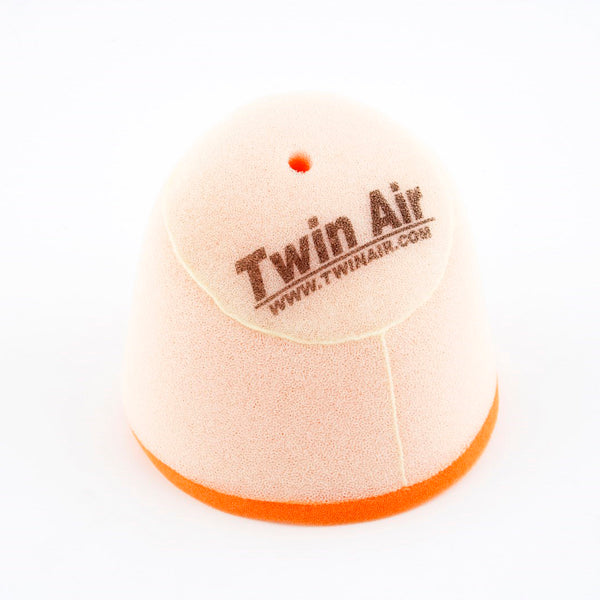 TWIN AIR REPLACEMENT AIR FILTER SUZUKI 153009