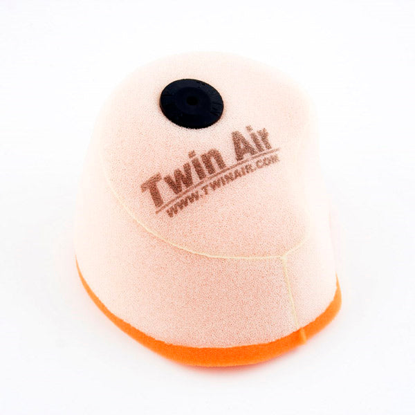 TWIN AIR REPLACEMENT AIR FILTER SUZUKI 153217