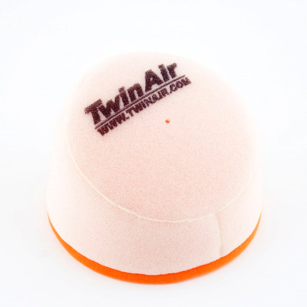 TWIN AIR REPLACEMENT AIR FILTER SUZUKI 153150