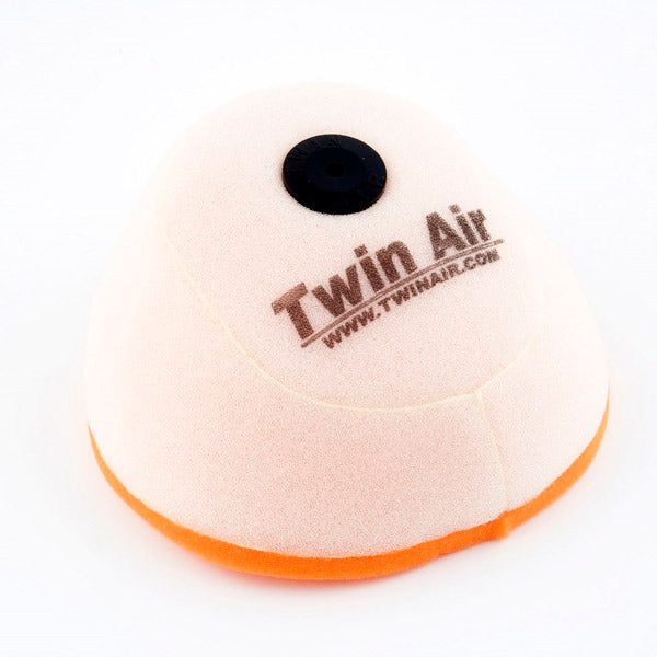 TWIN AIR REPLACEMENT AIR FILTER SUZUKI 153214