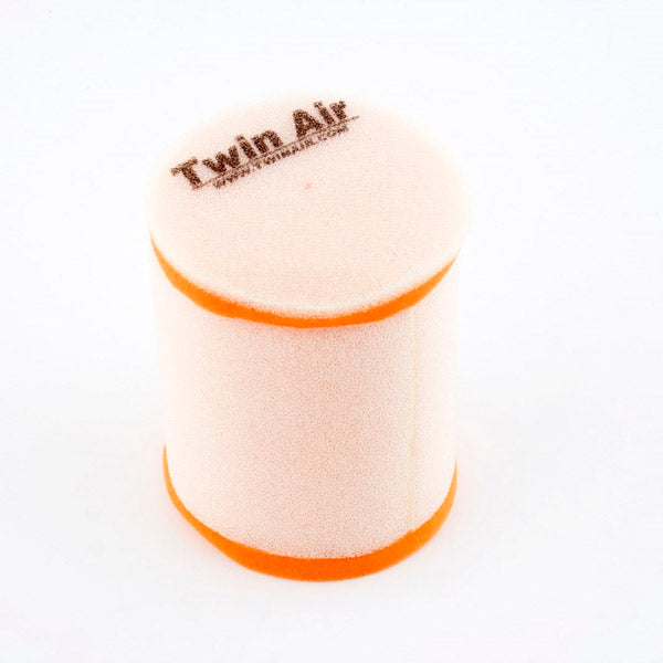 TWIN AIR REPLACEMENT AIR FILTER SUZUKI 153048