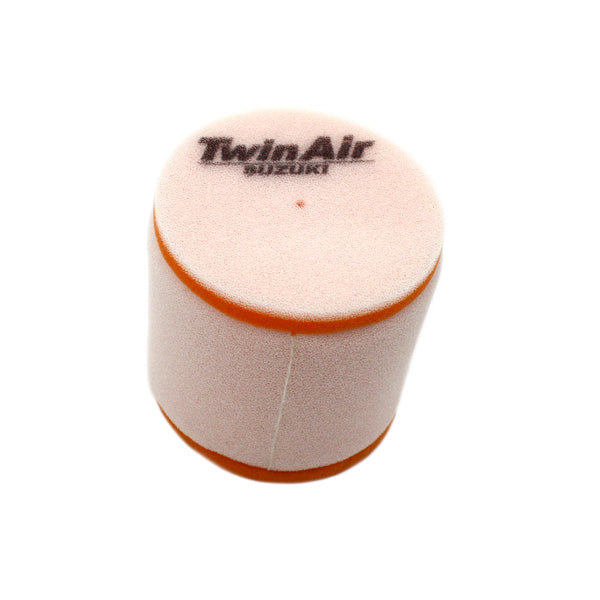 TWIN AIR REPLACEMENT AIR FILTER SUZUKI 153910