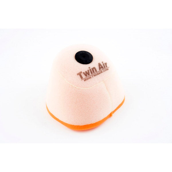 TWIN AIR REPLACEMENT AIR FILTER SUZUKI 153210