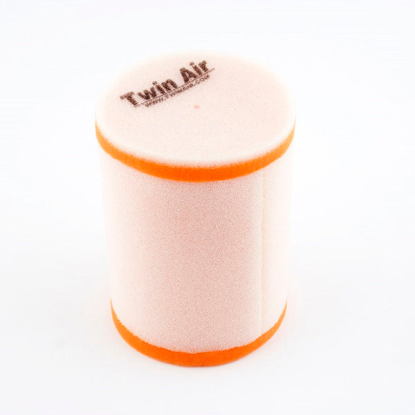 TWIN AIR REPLACEMENT AIR FILTER SUZUKI 153908