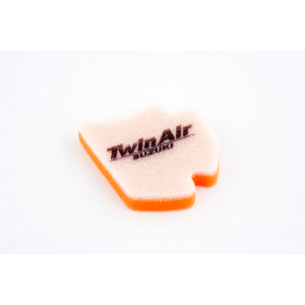 TWIN AIR REPLACEMENT AIR FILTER SUZUKI 153046