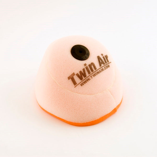TWIN AIR REPLACEMENT AIR FILTER SUZUKI 153215