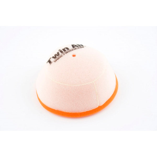 TWIN AIR REPLACEMENT AIR FILTER SUZUKI 153156