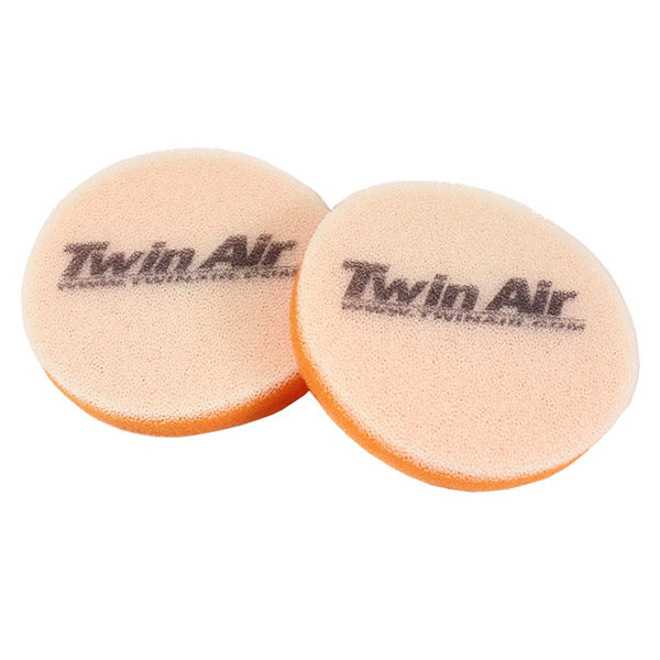TWIN AIR REPLACEMENT AIR FILTER SUZUKI 153049