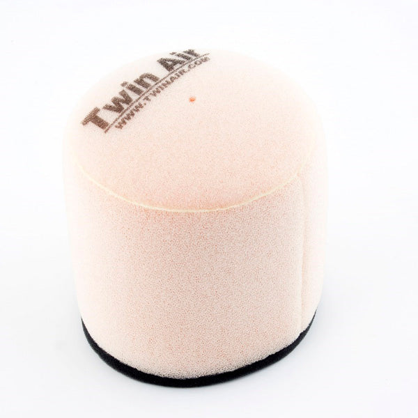 TWIN AIR REPLACEMENT AIR FILTER SUZUKI 153915FR