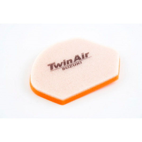 TWIN AIR REPLACEMENT AIR FILTER SUZUKI 153012