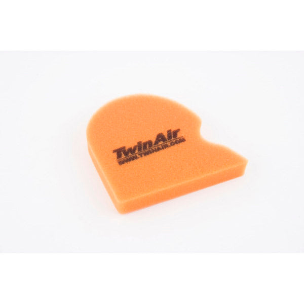 TWIN AIR REPLACEMENT AIR FILTER SUZUKI 153051