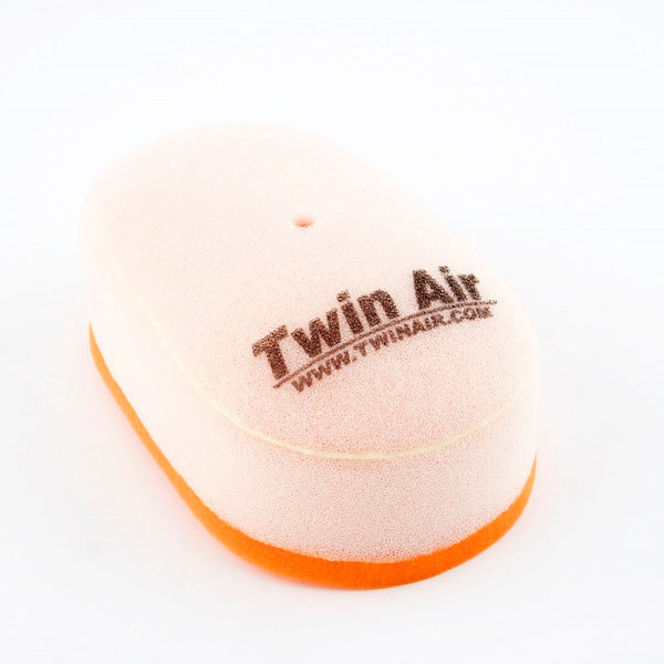 TWIN AIR REPLACEMENT AIR FILTER SUZUKI 153403