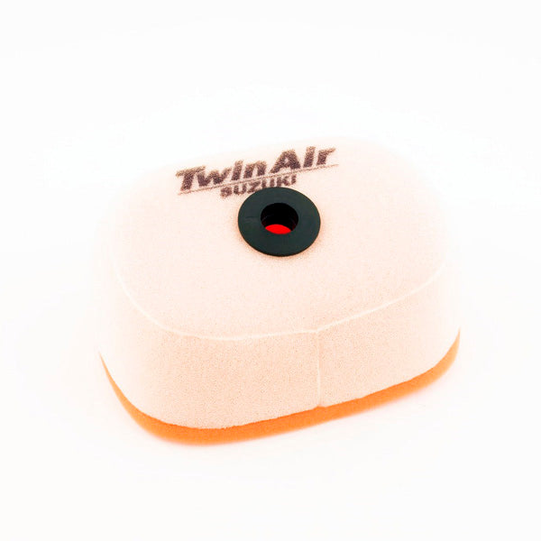 TWIN AIR REPLACEMENT AIR FILTER SUZUKI 153410