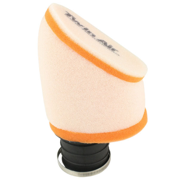 TWIN AIR REPLACEMENT AIR FILTER SUZUKI 153501