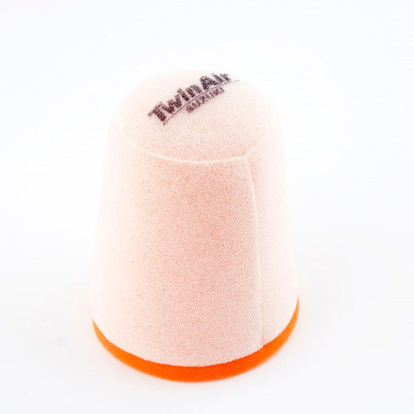 TWIN AIR REPLACEMENT AIR FILTER SUZUKI 153600