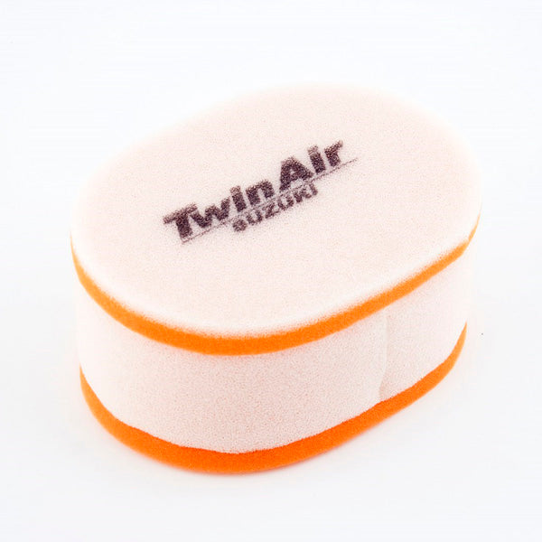 TWIN AIR REPLACEMENT AIR FILTER SUZUKI 153602