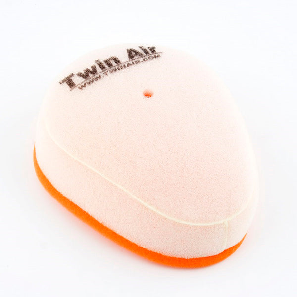 TWIN AIR REPLACEMENT AIR FILTER SUZUKI 153604