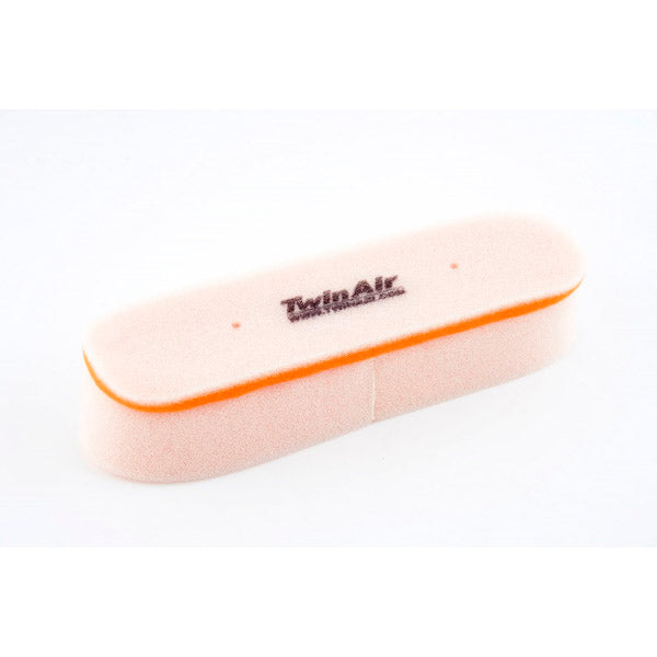 TWIN AIR REPLACEMENT AIR FILTER SUZUKI 153601