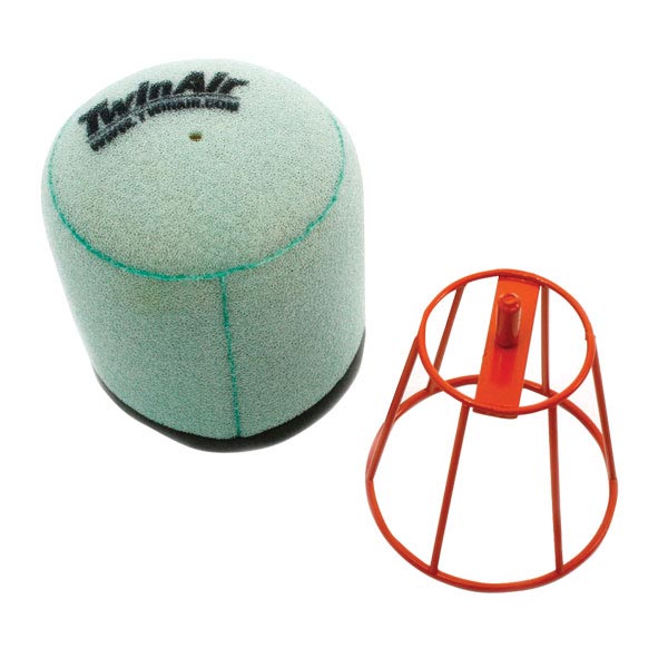 TWIN AIR REPLACEMENT AIR FILTER  153911C
