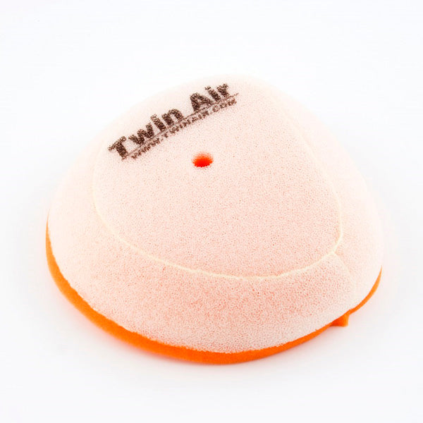 TWIN AIR REPLACEMENT AIR FILTER SUZUKI 153219