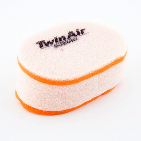 TWIN AIR REPLACEMENT AIR FILTER SUZUKI 153405
