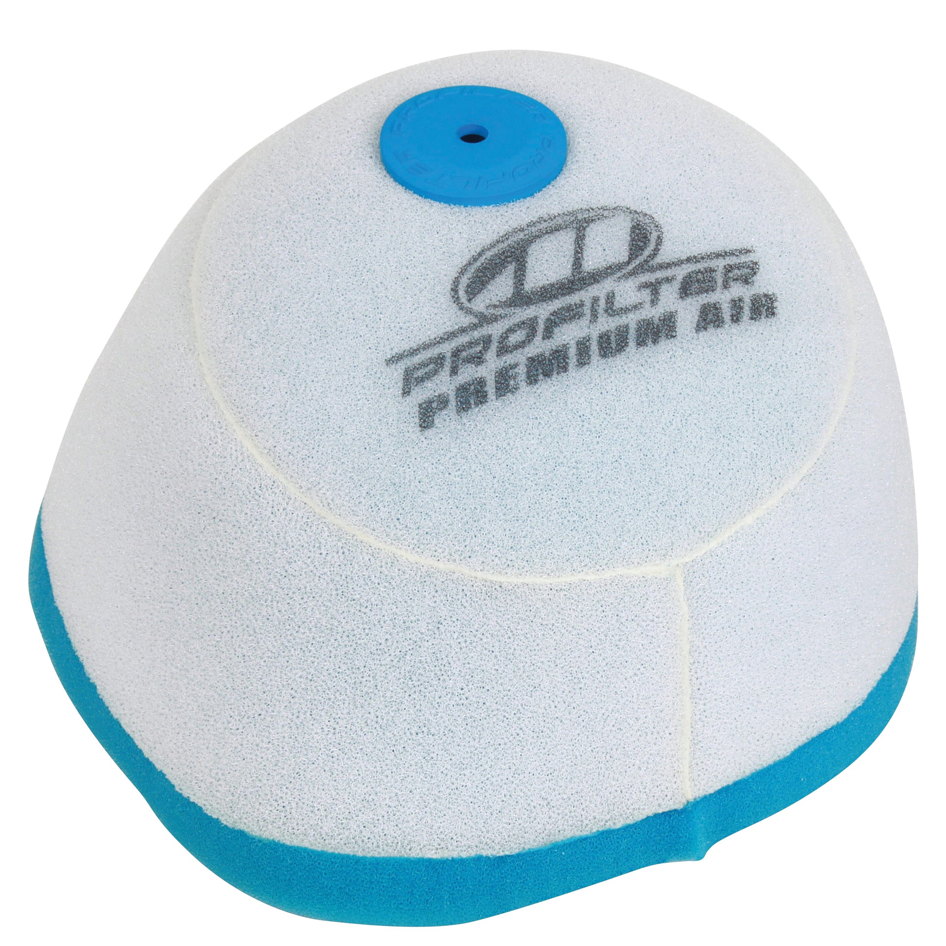 PROFILTER AIR FILTER KAWASAKI MTX-3001-00