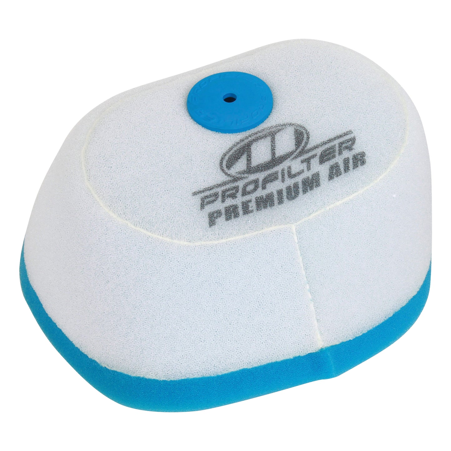 PROFILTER AIR FILTER KAWASAKI MTX-3001-01