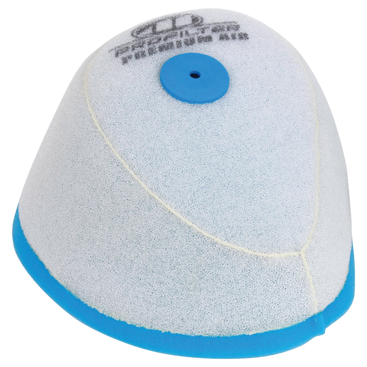 PROFILTER AIR FILTER KAWASAKI MTX-3002-00