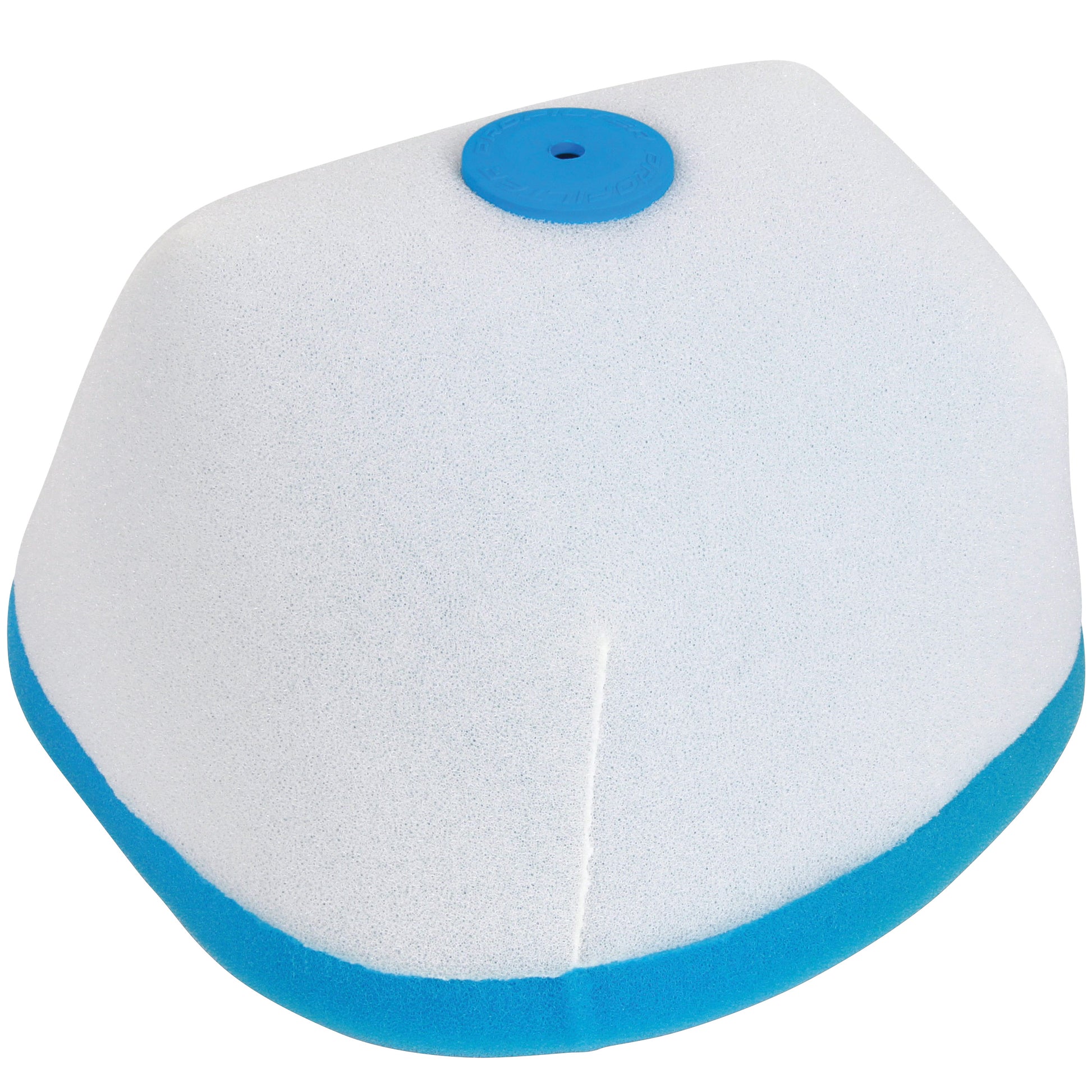 PROFILTER AIR FILTER KAWASAKI MTX-3002-01
